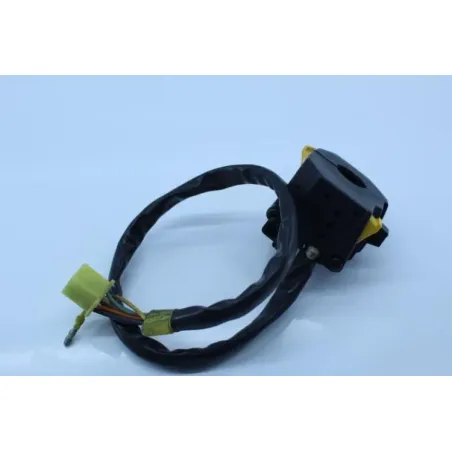 Commodo gauche SUZUKI GSE 500 1997 - 2002