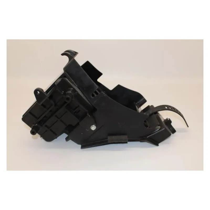 Support de batterie KAWASAKI W 800 CAFE RACER ABS 2019 - 2020