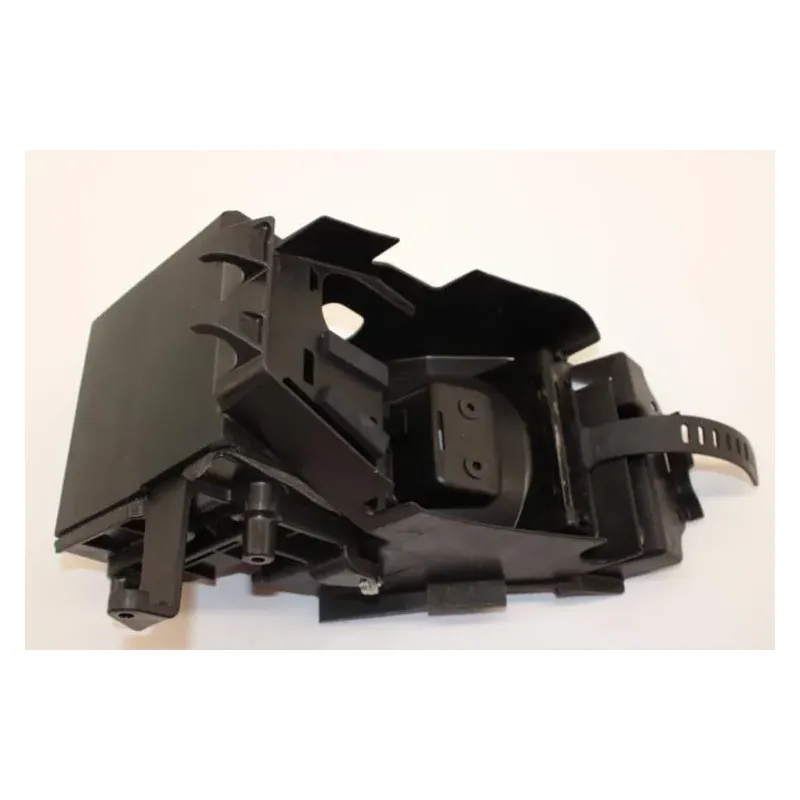 Support de batterie KAWASAKI W 800 CAFE RACER ABS 2019 - 2020