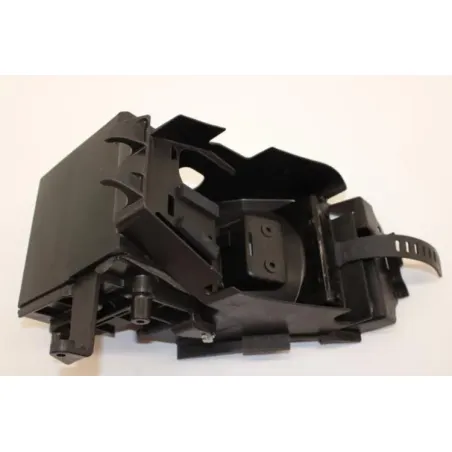 Support de batterie KAWASAKI W 800 CAFE RACER ABS 2019 - 2020