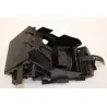 Support de batterie KAWASAKI W 800 CAFE RACER ABS 2019 - 2020 Support de batterie KAWASAKI W 800 CAFE RACER ABS 2019 - 2020