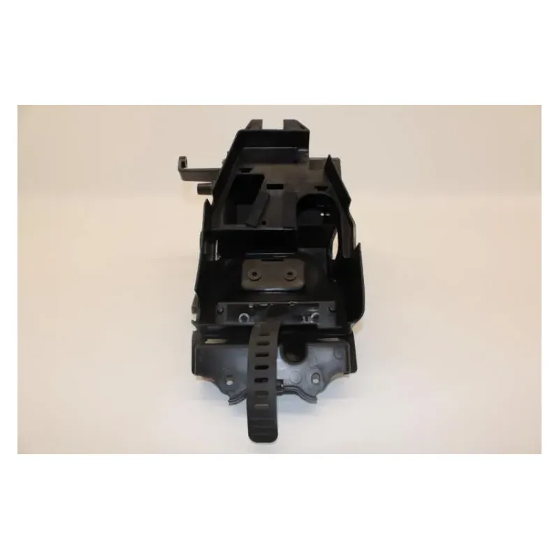 Support de batterie KAWASAKI W 800 CAFE RACER ABS 2019 - 2020