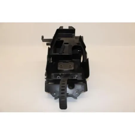 Support de batterie KAWASAKI W 800 CAFE RACER ABS 2019 - 2020