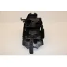Support de batterie KAWASAKI W 800 CAFE RACER ABS 2019 - 2020 Support de batterie KAWASAKI W 800 CAFE RACER ABS 2019 - 2020
