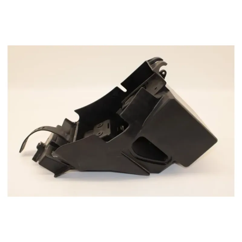Support de batterie KAWASAKI W 800 CAFE RACER ABS 2019 - 2020