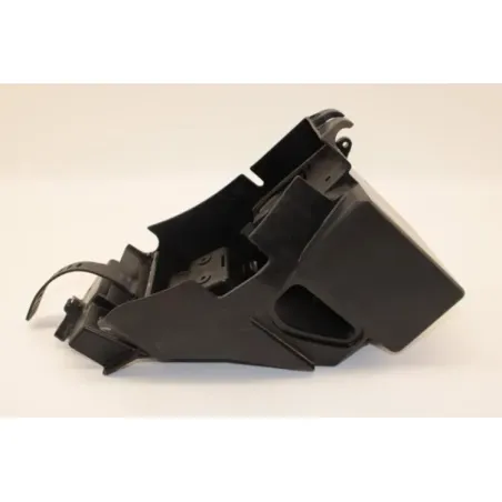 Support de batterie KAWASAKI W 800 CAFE RACER ABS 2019 - 2020