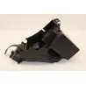 Support de batterie KAWASAKI W 800 CAFE RACER ABS 2019 - 2020 Support de batterie KAWASAKI W 800 CAFE RACER ABS 2019 - 2020