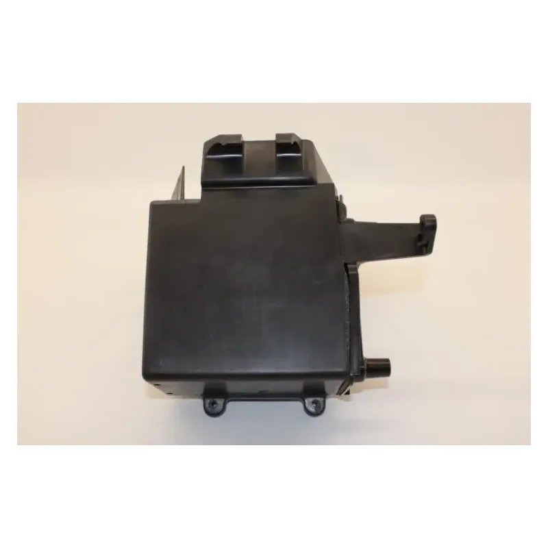 Support de batterie KAWASAKI W 800 CAFE RACER ABS 2019 - 2020