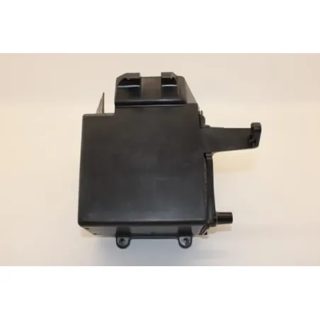 Support de batterie KAWASAKI W 800 CAFE RACER ABS 2019 - 2020