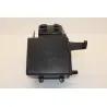Support de batterie KAWASAKI W 800 CAFE RACER ABS 2019 - 2020 Support de batterie KAWASAKI W 800 CAFE RACER ABS 2019 - 2020