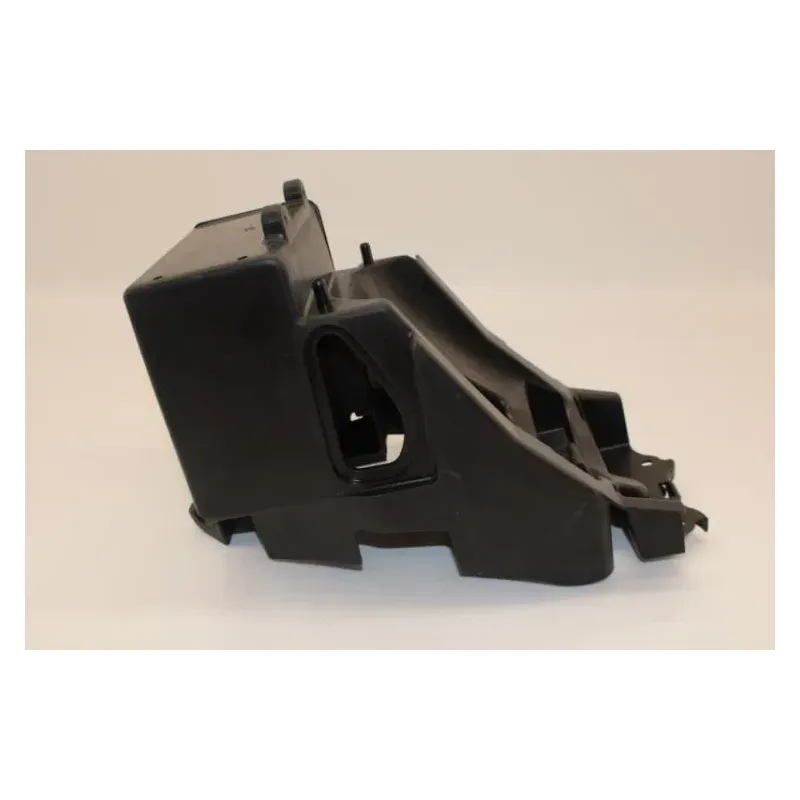 Support de batterie KAWASAKI W 800 CAFE RACER ABS 2019 - 2020