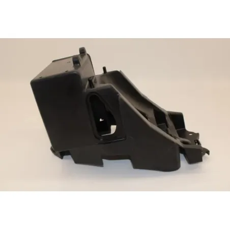 Support de batterie KAWASAKI W 800 CAFE RACER ABS 2019 - 2020