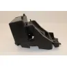 Support de batterie KAWASAKI W 800 CAFE RACER ABS 2019 - 2020 Support de batterie KAWASAKI W 800 CAFE RACER ABS 2019 - 2020