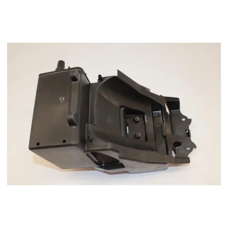 Support de batterie KAWASAKI W 800 CAFE RACER ABS 2019 - 2020