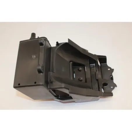 Support de batterie KAWASAKI W 800 CAFE RACER ABS 2019 - 2020