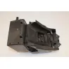 Support de batterie KAWASAKI W 800 CAFE RACER ABS 2019 - 2020 Support de batterie KAWASAKI W 800 CAFE RACER ABS 2019 - 2020