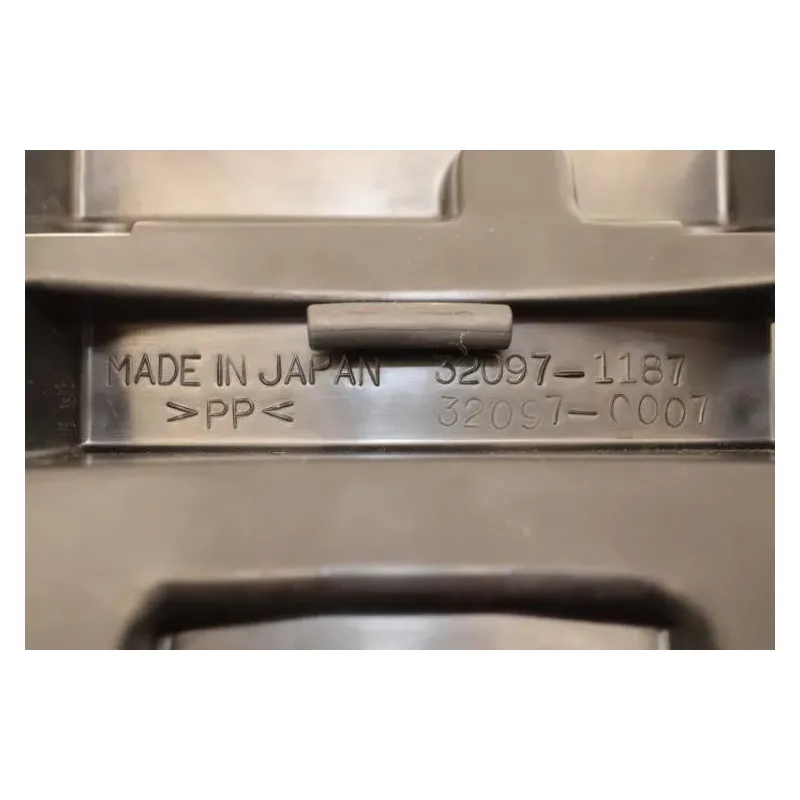 Support de batterie KAWASAKI W 800 CAFE RACER ABS 2019 - 2020