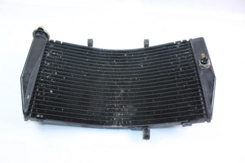 Radiateur eau HONDA CBR 900 RR 00-01 ( 929 CC )