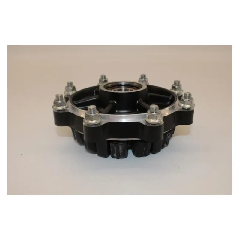 Porte couronne KAWASAKI W 800 CAFE RACER ABS 2019 - 2020