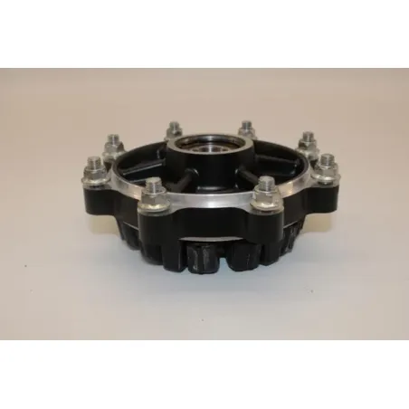 Porte couronne KAWASAKI W 800 CAFE RACER ABS 2019 - 2020