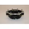 Porte couronne KAWASAKI W 800 CAFE RACER ABS 2019 - 2020 Porte couronne KAWASAKI W 800 CAFE RACER ABS 2019 - 2020