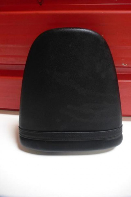 Selle passager SUZUKI GSX-R 600 97-00