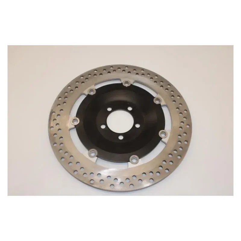 Disque frein avant KAWASAKI W 800 CAFE RACER ABS 2019 - 2020