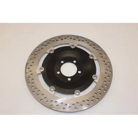 Disque frein avant KAWASAKI W 800 CAFE RACER ABS 2019 - 2020