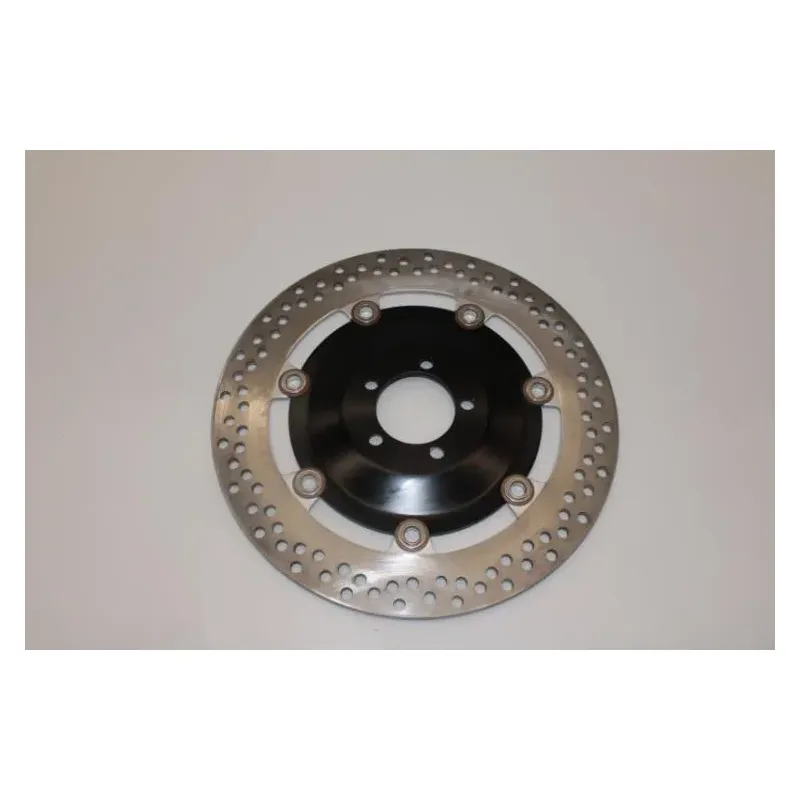 Disque frein avant KAWASAKI W 800 CAFE RACER ABS 2019 - 2020