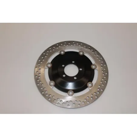 Disque frein avant KAWASAKI W 800 CAFE RACER ABS 2019 - 2020