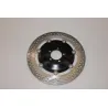 Disque frein avant KAWASAKI W 800 CAFE RACER ABS 2019 - 2020 Disque frein avant KAWASAKI W 800 CAFE RACER ABS 2019 - 2020