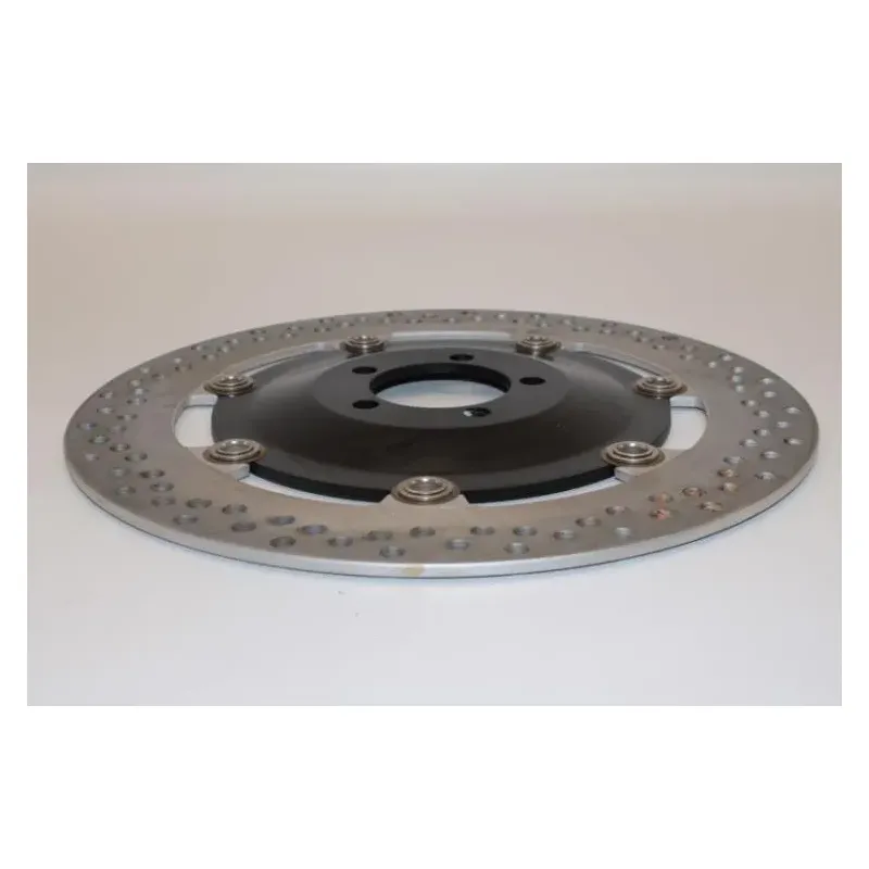 Disque frein avant KAWASAKI W 800 CAFE RACER ABS 2019 - 2020