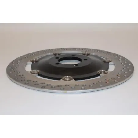 Disque frein avant KAWASAKI W 800 CAFE RACER ABS 2019 - 2020