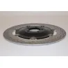Disque frein avant KAWASAKI W 800 CAFE RACER ABS 2019 - 2020 Disque frein avant KAWASAKI W 800 CAFE RACER ABS 2019 - 2020