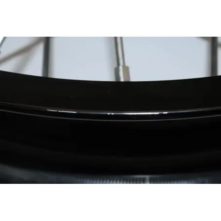 Jante arriere KAWASAKI W 800 CAFE RACER ABS 2019 - 2020