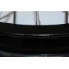 Jante arriere KAWASAKI W 800 CAFE RACER ABS 2019 - 2020