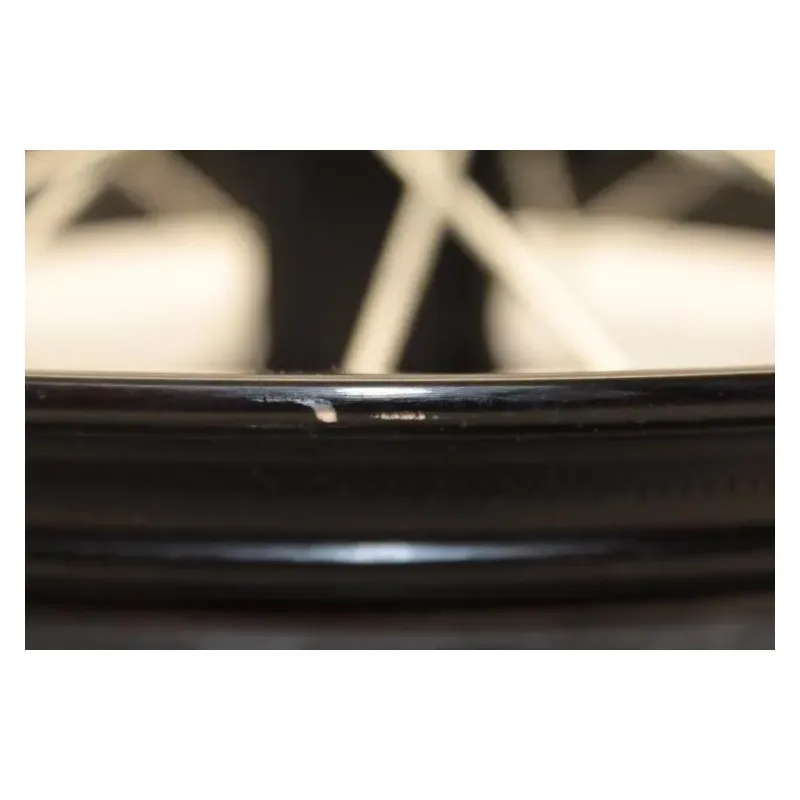 Jante arriere KAWASAKI W 800 CAFE RACER ABS 2019 - 2020