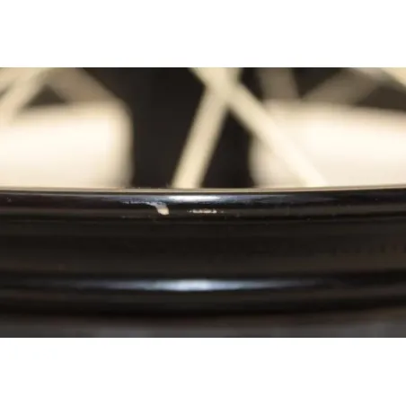 Jante arriere KAWASAKI W 800 CAFE RACER ABS 2019 - 2020