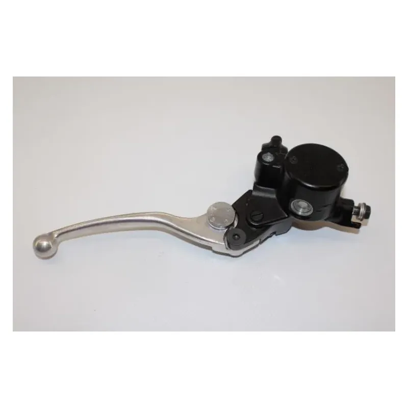 Maitre cylindre frein avant KAWASAKI W 800 CAFE RACER ABS 2019 - 2020