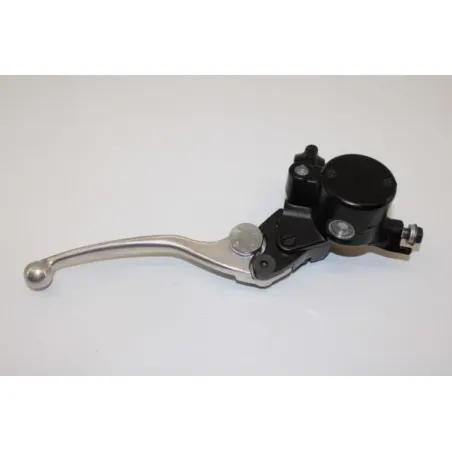 Maitre cylindre frein avant KAWASAKI W 800 CAFE RACER ABS 2019 - 2020