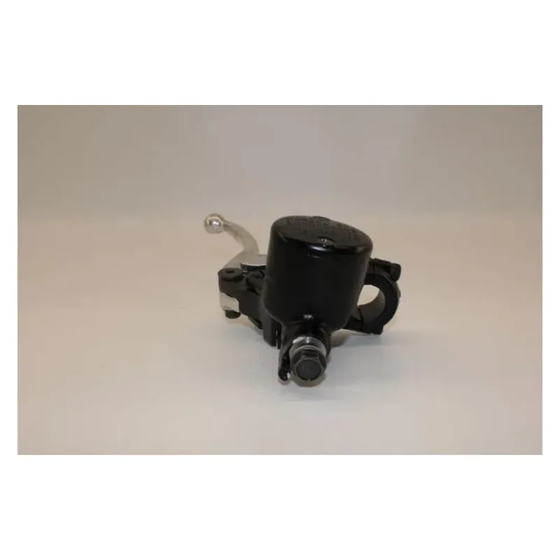 Maitre cylindre frein avant KAWASAKI W 800 CAFE RACER ABS 2019 - 2020