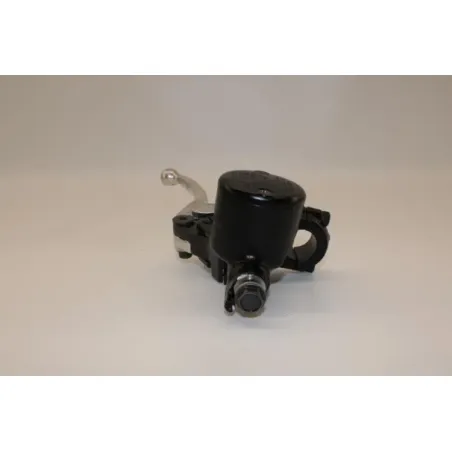 Maitre cylindre frein avant KAWASAKI W 800 CAFE RACER ABS 2019 - 2020