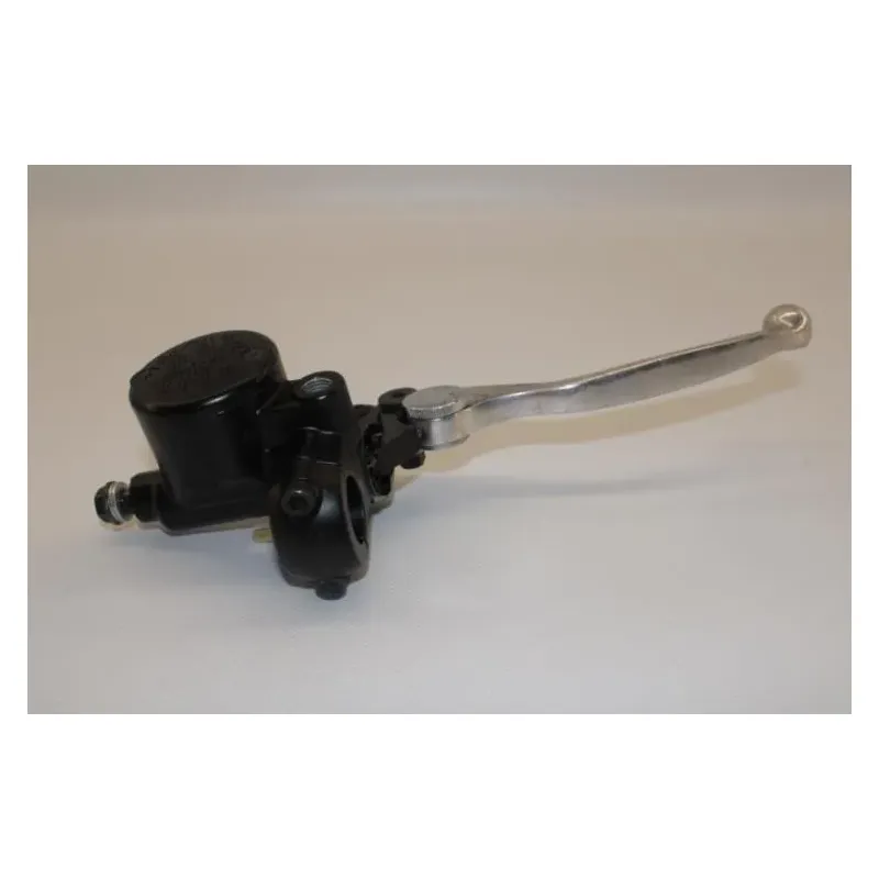 Maitre cylindre frein avant KAWASAKI W 800 CAFE RACER ABS 2019 - 2020