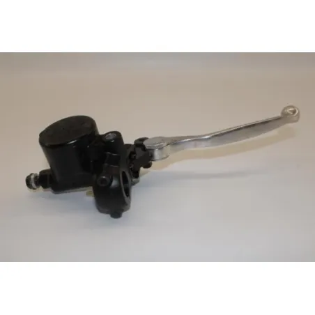Maitre cylindre frein avant KAWASAKI W 800 CAFE RACER ABS 2019 - 2020