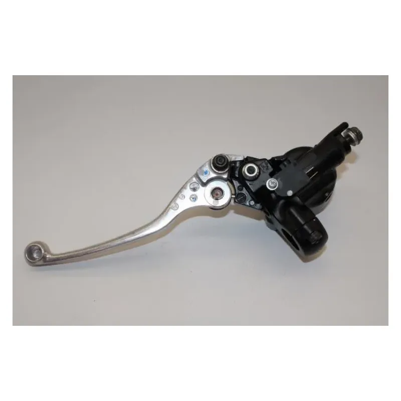 Maitre cylindre frein avant KAWASAKI W 800 CAFE RACER ABS 2019 - 2020