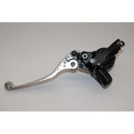 Maitre cylindre frein avant KAWASAKI W 800 CAFE RACER ABS 2019 - 2020