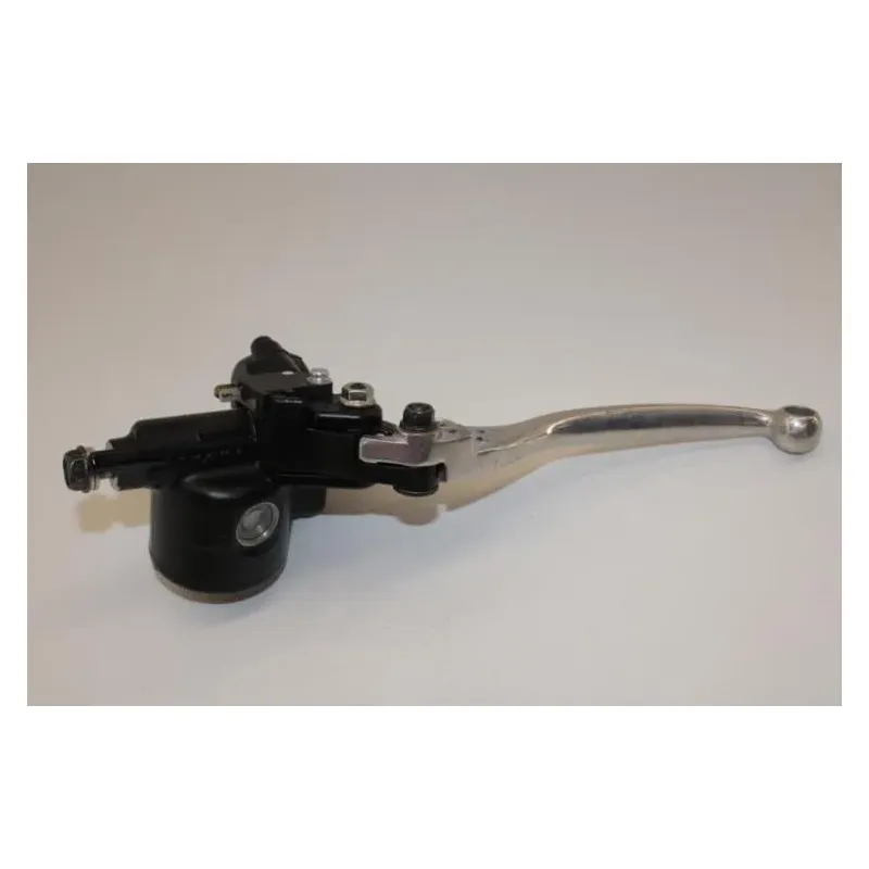 Maitre cylindre frein avant KAWASAKI W 800 CAFE RACER ABS 2019 - 2020
