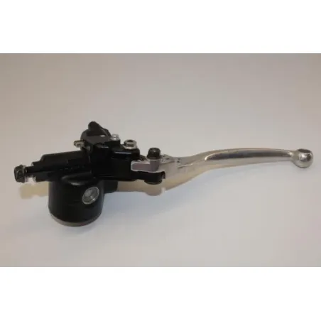 Maitre cylindre frein avant KAWASAKI W 800 CAFE RACER ABS 2019 - 2020