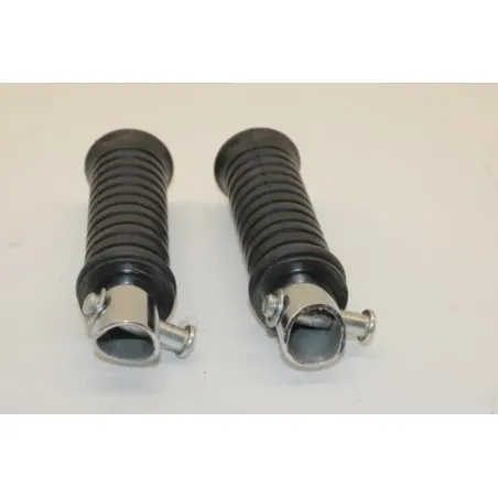Repose pieds arriere droit KAWASAKI W 800 CAFE RACER ABS 2019 - 2020