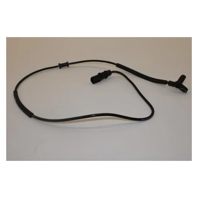 Capteur ABS arriere KAWASAKI W 800 CAFE RACER ABS 2019 - 2020